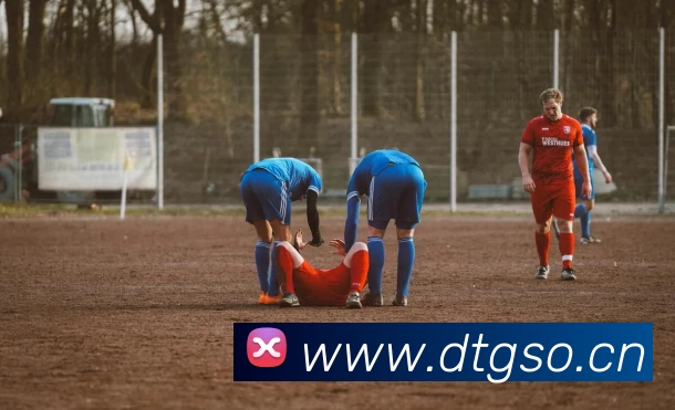 数据防护可视化